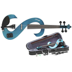 Электроскрипка 4/4 Stagg EVN 4/4 TB